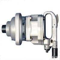 山東中煤  錨桿安裝機多功能安裝機廠家供應